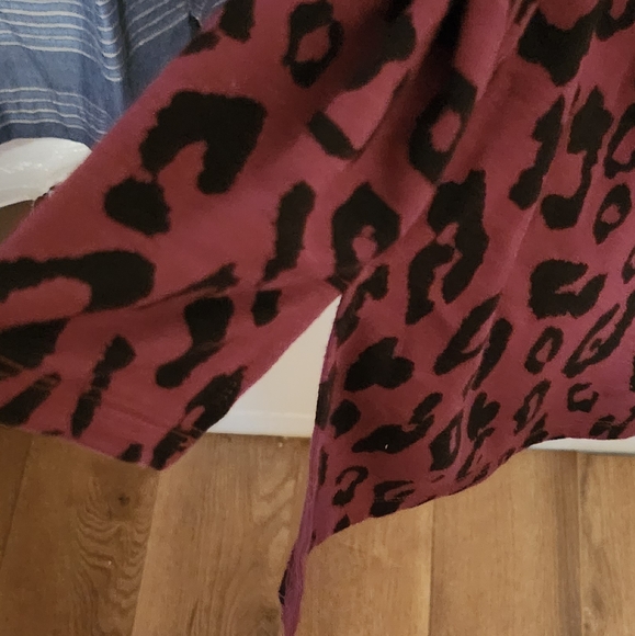 Art Class Girls Dress Size XL 14/16 - Picture 6 of 7